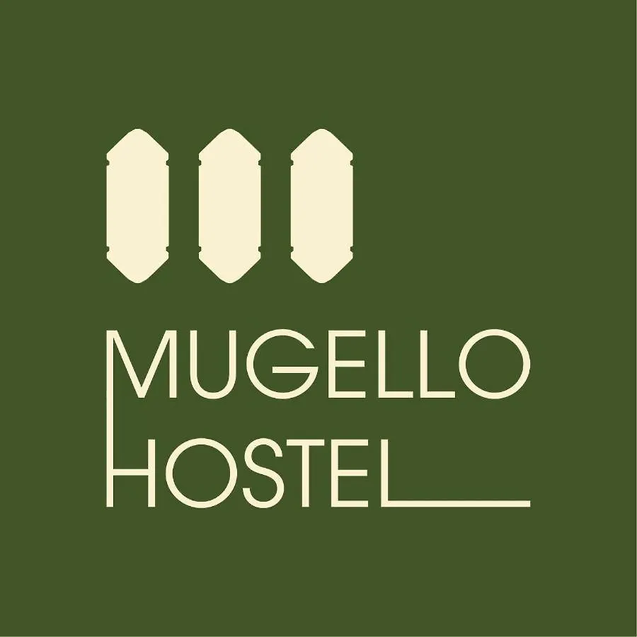 Mugello Hostel Sant'Agata  0*, Sant'Agata (Florence)