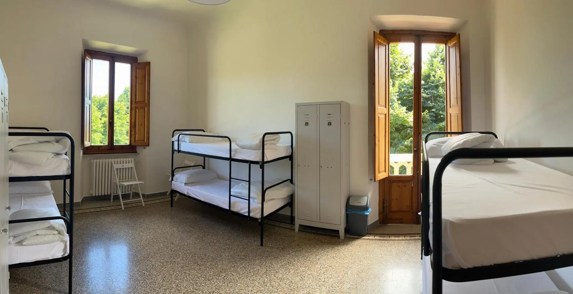 Mugello Hostel Sant'Agata  0*, Sant'Agata (Florence) إيطاليا